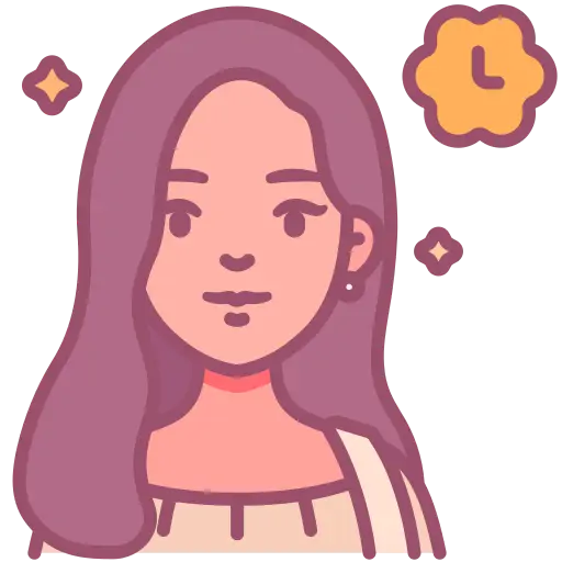 👑 اختاري ما يليق بأناقتك